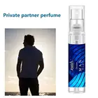 Частный партнер, стойкий аромат, привлекает мужчин и секса, пробная электронная коммерция для женщин и мужчин G5U9