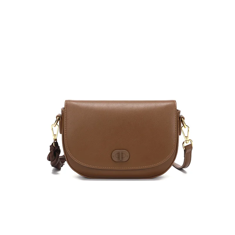 

Новая сумка 2021 женская летняя маленькая квадратная сумка высокого качества из мягкой кожи женская универсальная сумка-мессенджер на одно п...