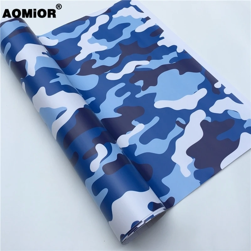 HD JDM Hellaflush виниловая наклейка Bomb wrap Автомобильная наклейка s Camo виниловая автомобильная пленка ping пленка для автомобиля ноутбука компьютера