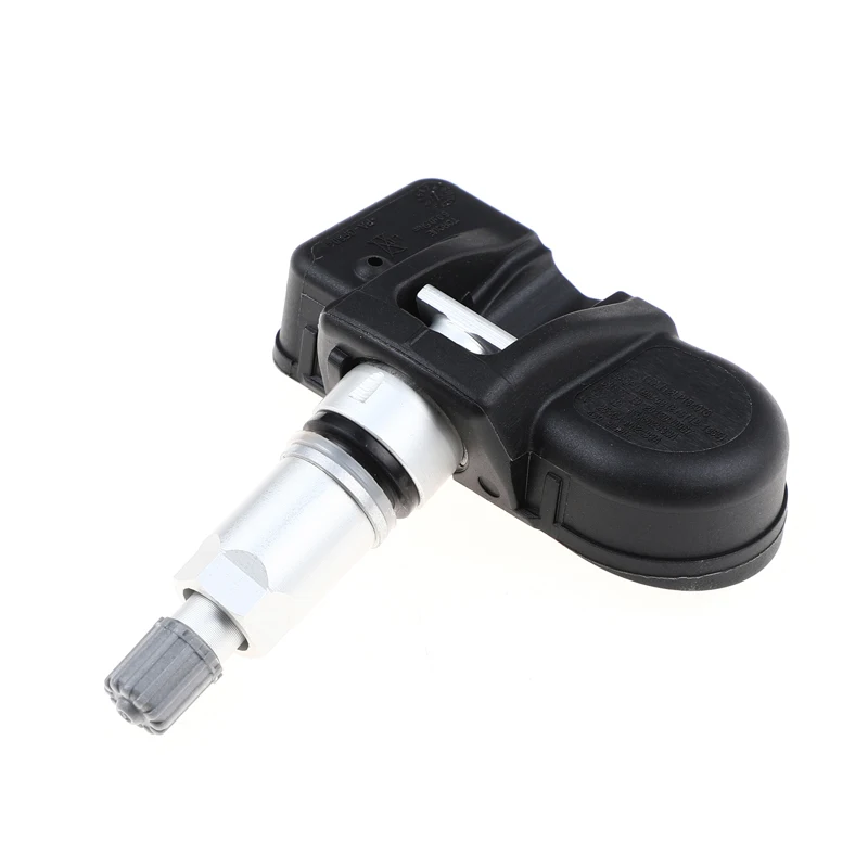 4 шт./лот автомобильный 0009057200 A0009057200 для Mercedes-Benz Smart C E S CL CLA TPMS датчик давления в