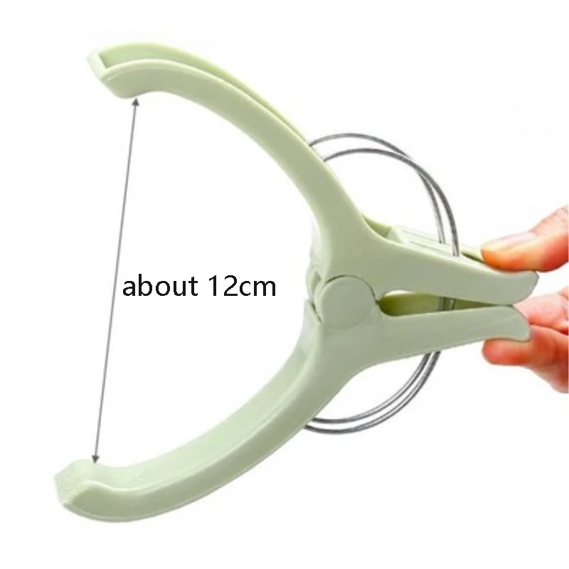 

Large Windbreak Clip Household Plastic Large Multifunctional Clothes Drying Folder Clothes Drying Blanket Clamp