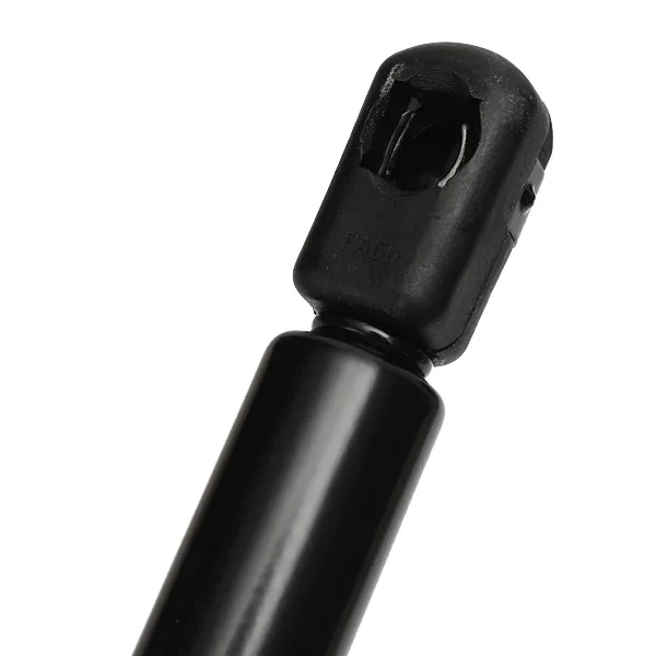 

Car Rear Tailgate Boot Gas Struts Support Lift Bar for Ford Mondeo MK3 Hatchback 2000 - 2007 1S71A406A10AB