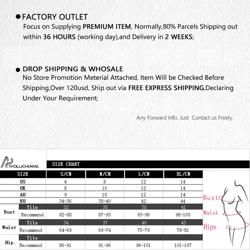 Новый сексуальный купальный костюм бикини женский ретро комплект с принтом