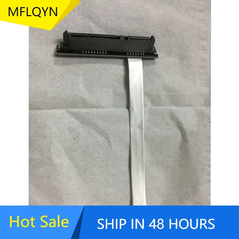 

HDD hard drive cable connector for Acer EX215-51 ex215-51g