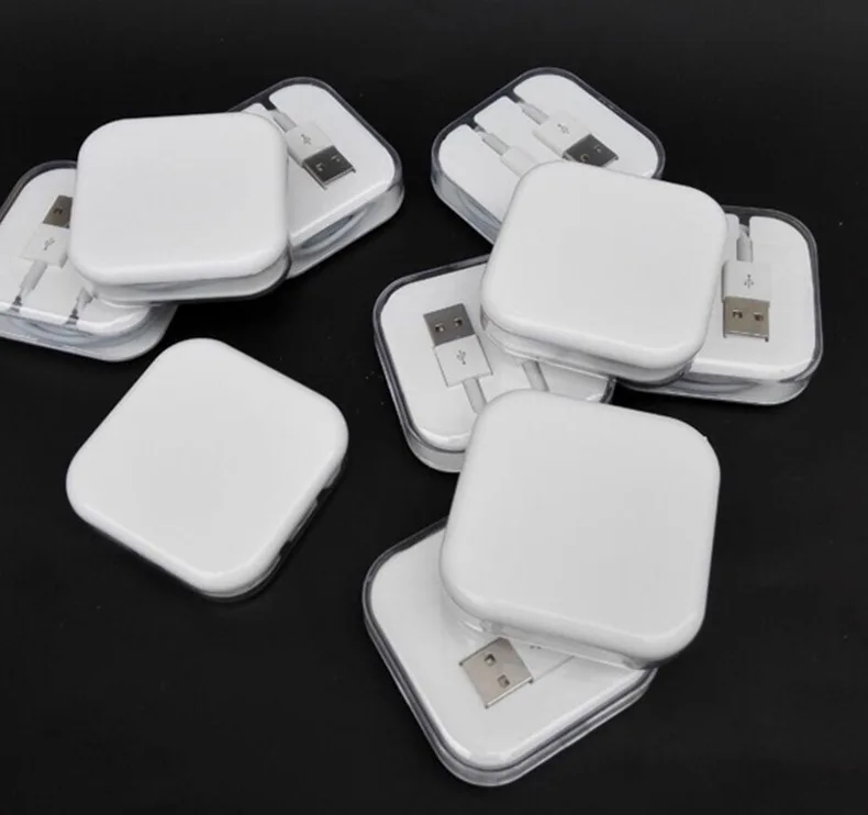 100 шт./лот 1 м/3 фута данных USB зарядный кабель для Foxconn i8 i7 6 X XS для типа C кабель данных Android Кабель зарядного устройства микро-usb