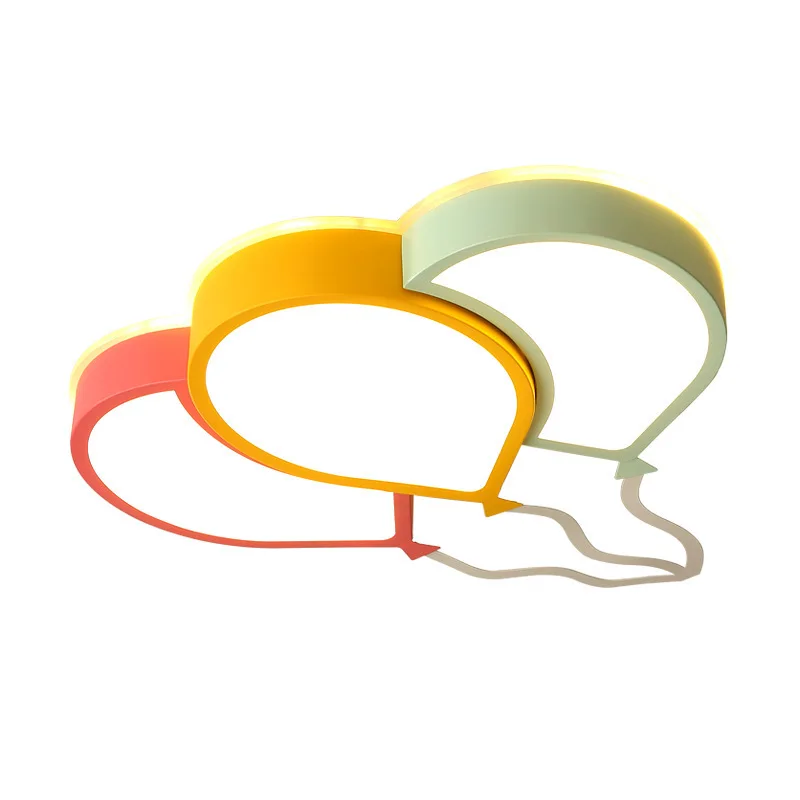 

modern led nordic led ceiling light led ceiling light luminaire living room lights led ceiling lights dining room living room