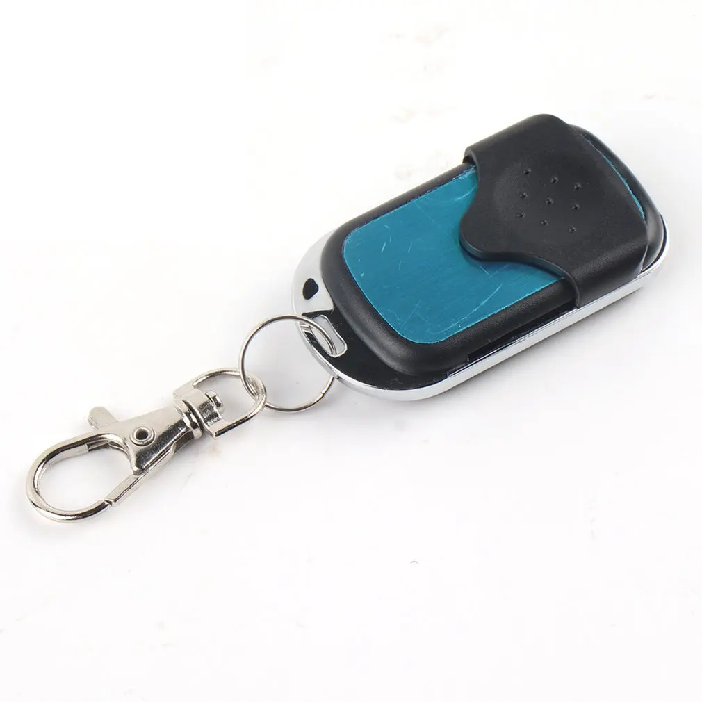 Универсальный пульт дистанционного управления регулятор температуры для