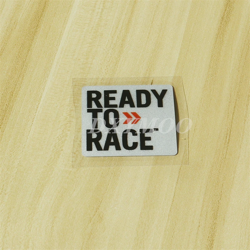 Car Stickers Graphic for Ready To Race Motocross Bike Body Decal Graphics Decoration Waterproof | Автомобили и мотоциклы