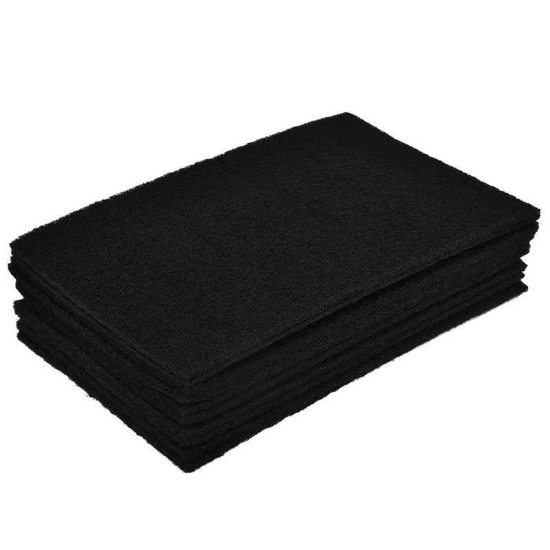 Горячая Распродажа Воздухоочистители с активированным углем реплансемент для