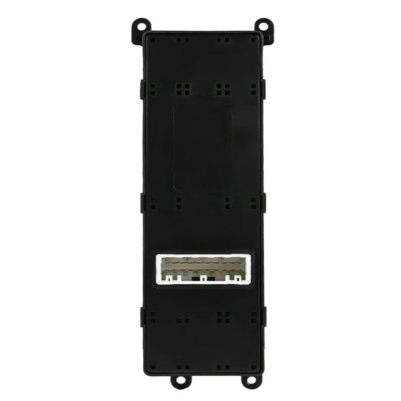 Автомобильный выключатель стеклоподъемника кнопка для Kia Forte 2014 2015 2016 2017 2018 93571-A7200