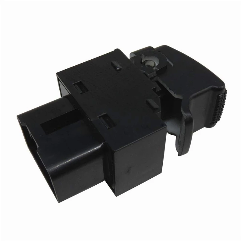 Electric Window Passenger Control Switch 93580-2E000 for Hyundai Tucson Regulator | Автомобили и мотоциклы