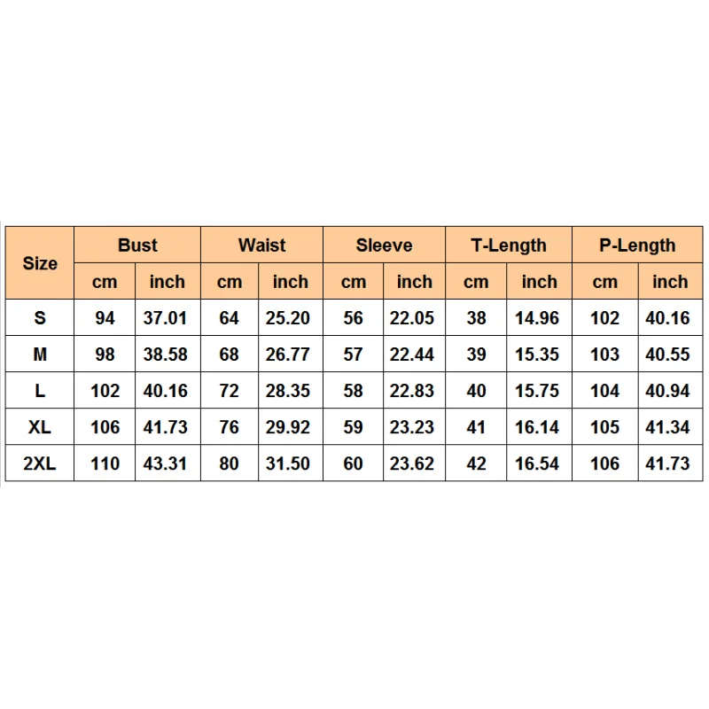 

Fashion Colors Patchwork Two Piece Set Women Zippers Stand Collar Crop Tops And Pants Set 2020 Autumn New Sportswear Lounge Set