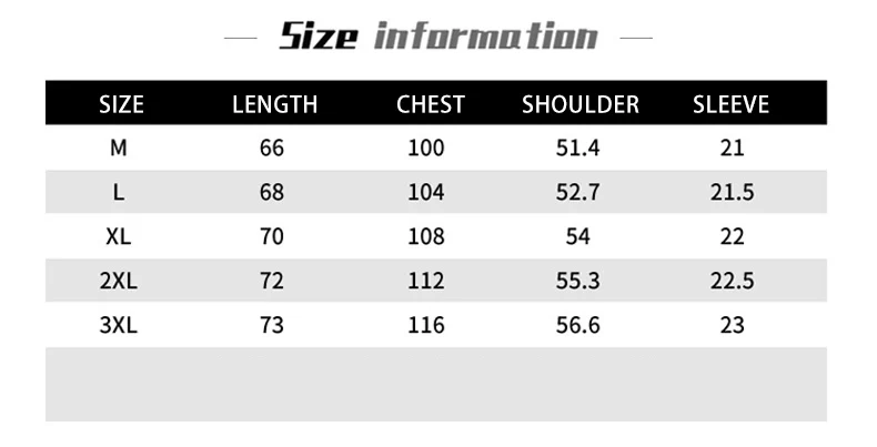

Lapel Polo Shirt Men Casual Summer High Quality Men's Short Sleeve Polos Shirts Slim Brand Polos Homme Fashion Male Golf Jersey