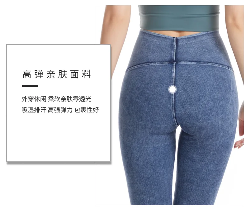 LULUBANANA Women's High Waist Yoga Pants Tummy Control Workout Ruched Butt Lifting Stretchy Leggings Textured Booty Tights