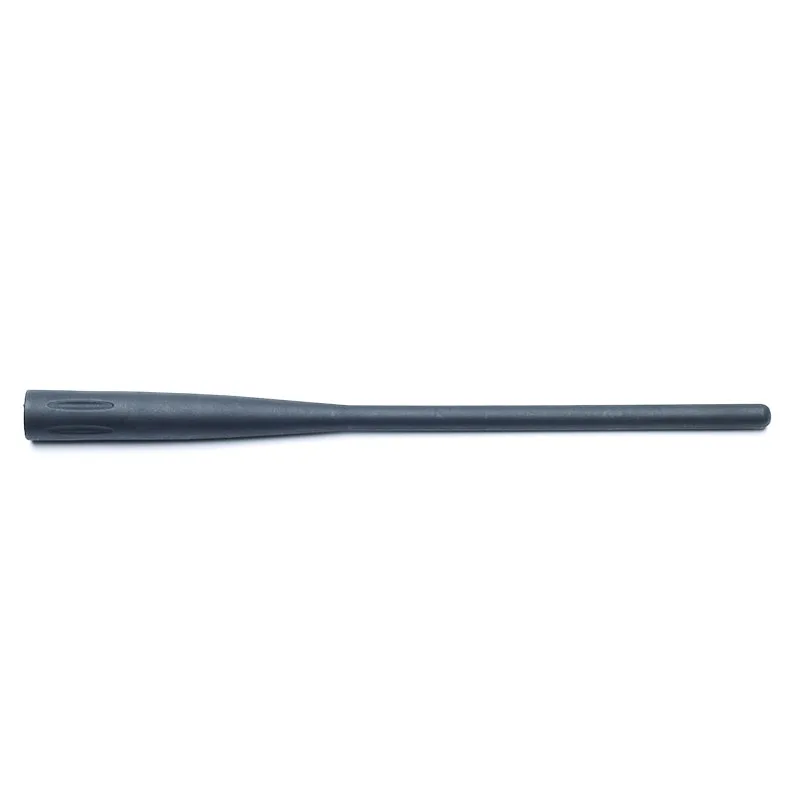 oppxun 144440 mhz dual band hanheld antenna for icom walkie talkie ic 91ad92adr2 two way radio free global shipping