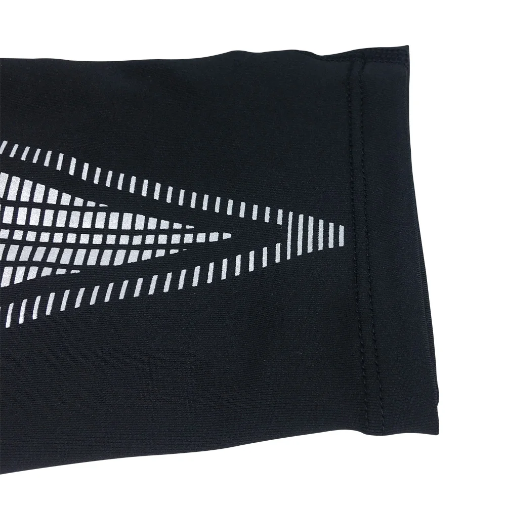 

2020 new Sports leg protection compression breathable socks outdoor basketball football running riding protective gear sports