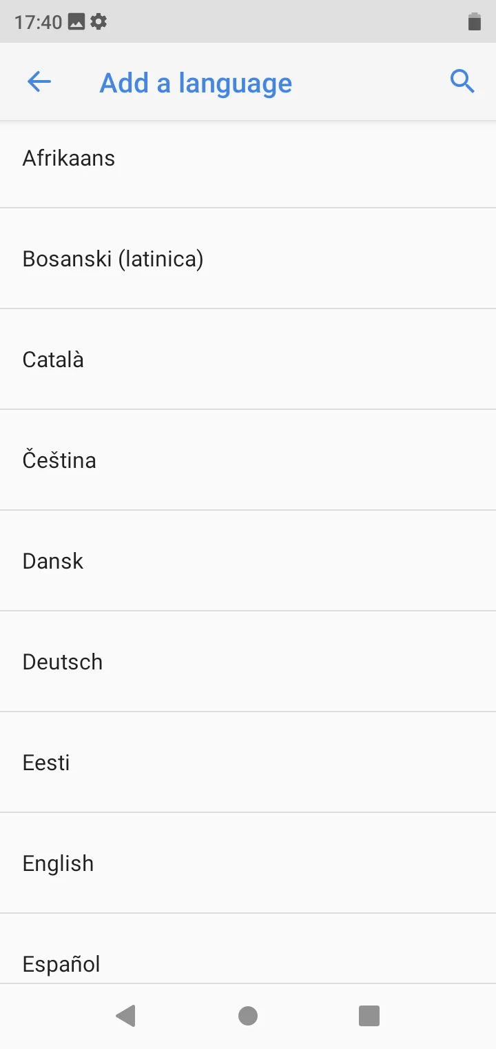 Смартфон Nokia X5 Android 9, 4 ГБ, 64 ГБ, 5,86 дюйма, Helio P60, Android 8, 3060 мА/ч, фронтальная, 8 Мп, задняя, 13 МП+ 5 МП, отпечаток пальца, мобильный телефон
