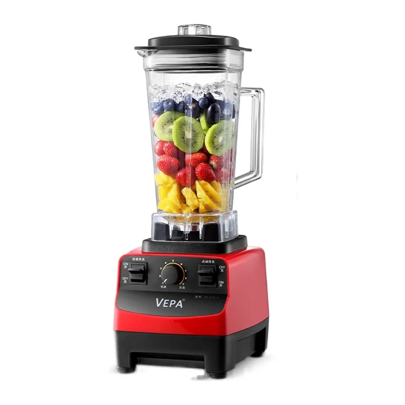 catering electrical enseres de cocina keukenapparatuur home kitchen appliance commercial restaurant equipment slush machine free global shipping