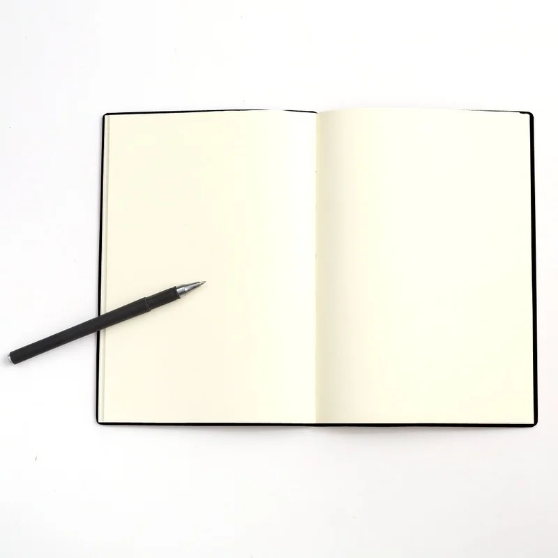 

1PC Creative Diamond Painting Christmas Diamond Embroidery Snow House Landscape Cross Stitch Crafts Office Home Decoration