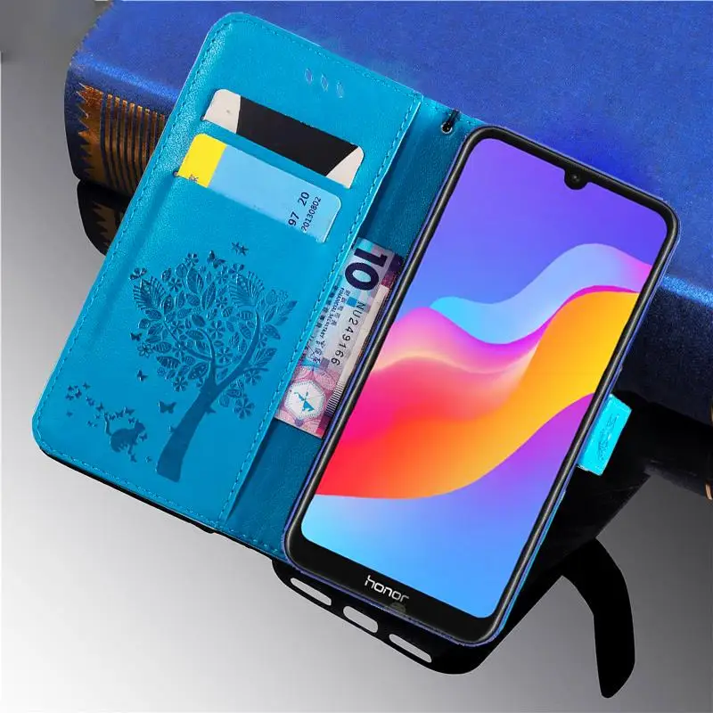 Горячая распродажа! Чехол книжка из ПУ кожи высшего качества для телефона alcatel 1x u5