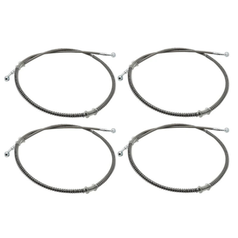 4 шт. мотоцикл мы имеем богатый опыт в экспорте скутер электрических транспортных