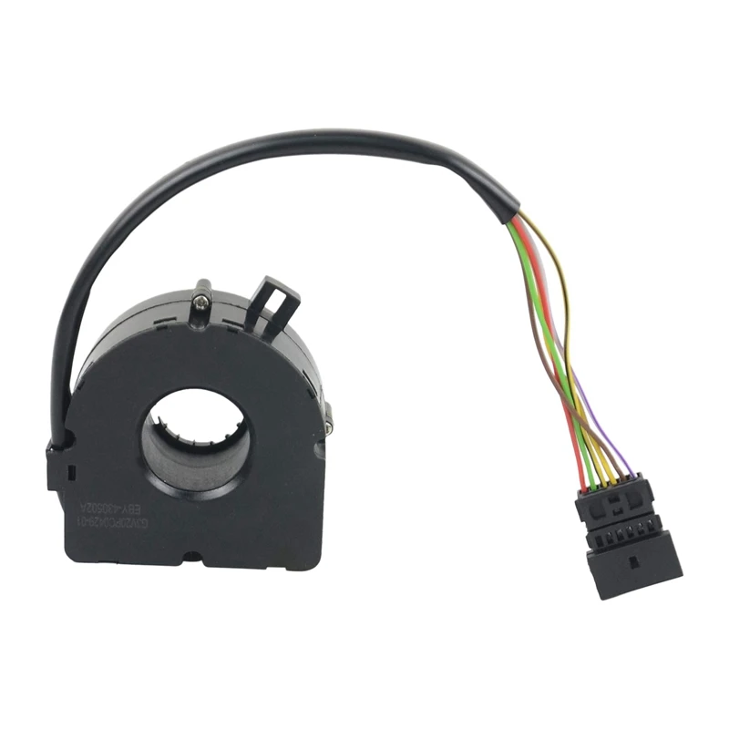 

Angle Sensor Steering Column Angle Sensor for E46 E39 E53 X5 E85 E86 Z4 E83 32306789095 32306793632