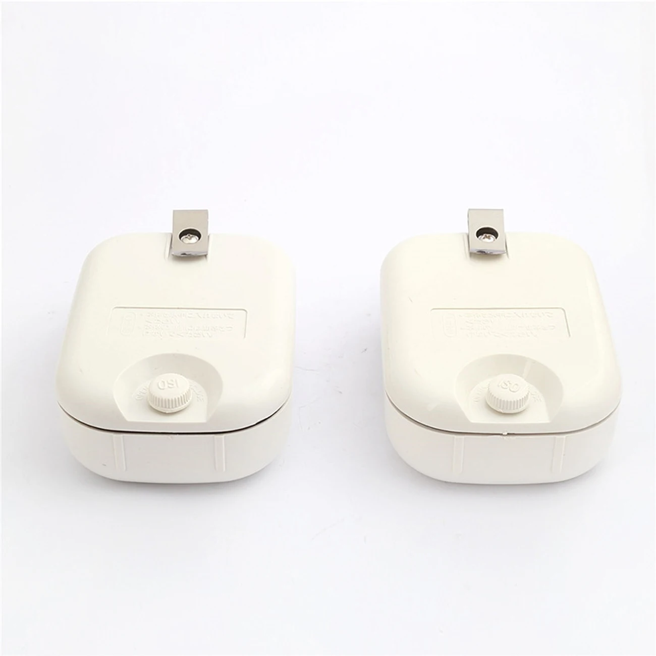 

Mini p Portable Aquarium Fish Tank Oxygen Air Pump Water-resistant Large Power Battery Fishing Air Pump Mini Fishing Oxygen Pump