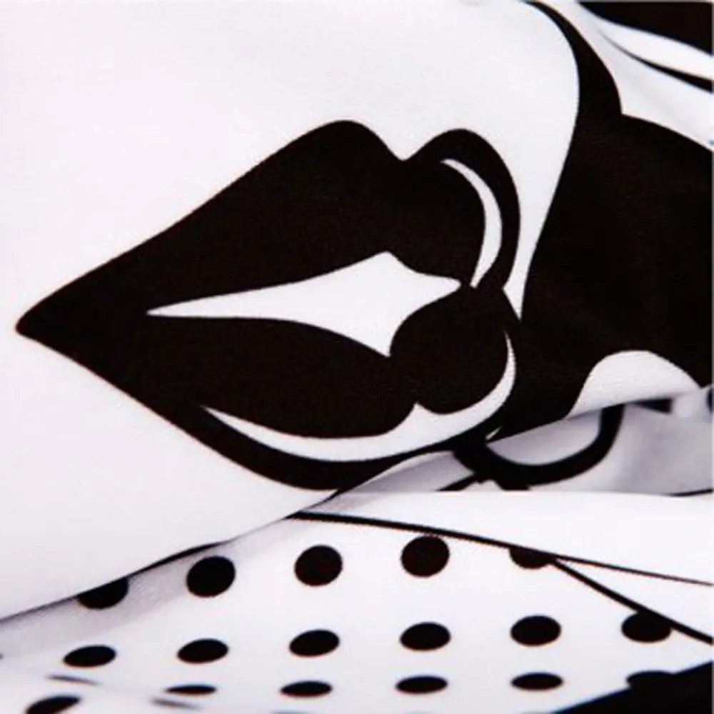 Быстросохнущая спортивные обтягивающие леггинсы брюки Высокая Талия на резинке