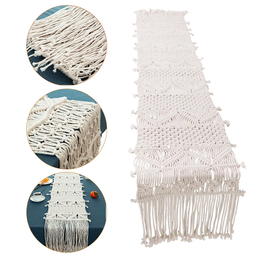 

Home Textile