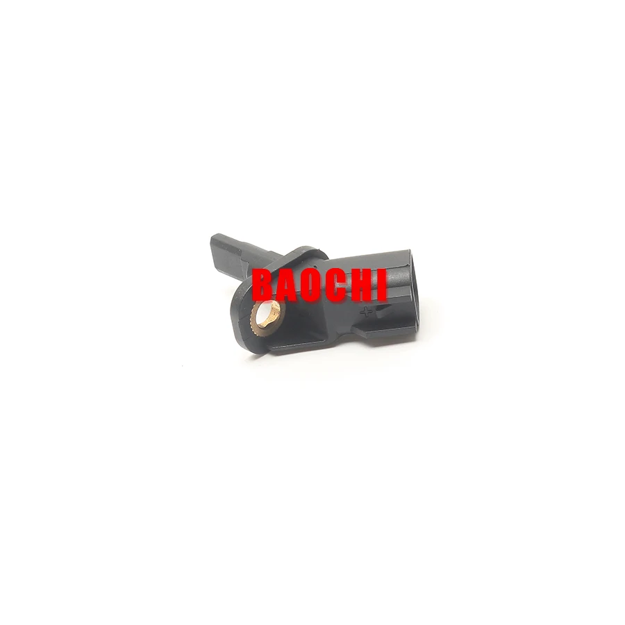 Датчик для Ford C Max S Focus Galaxy Kuga Mondeo Volvo C30 V60 XC70 5 шт. 1223620 3M5T2B372AB 9475557 АБС пластик