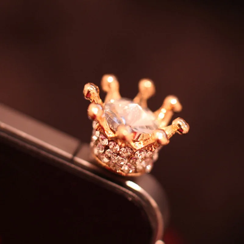 Лидер продаж милые наушники с заглушкой от пыли 3 5 мм гаджеты для Iphone 6 Samsung S7 xiaomi