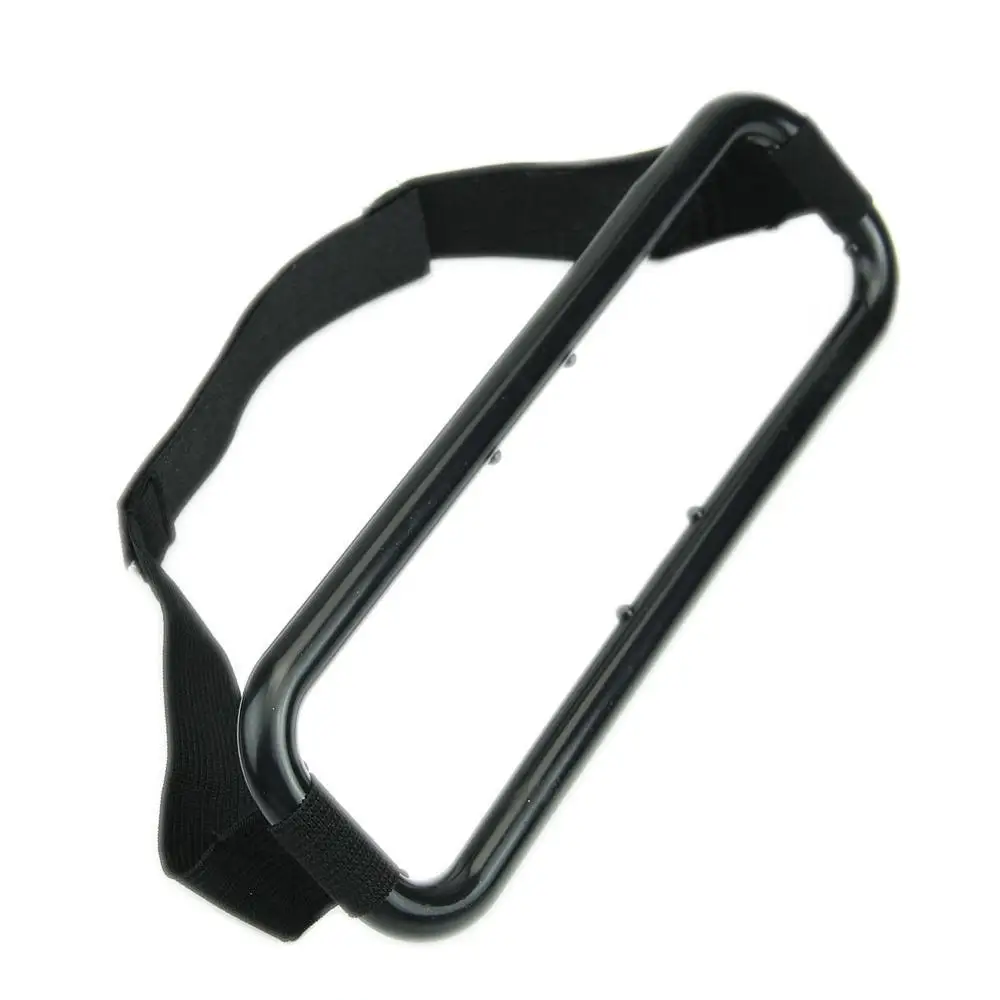 Universal Car Sun Visor Seat Tissue Box Mount Holder Auto Convenient Interior Container Paper Towel Tape Decorative Accessory | Автомобили