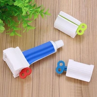 toothpaste squeeze bathroom household tube lazy accessories press bathroom for kids accessories squeezer artifact squeeze p3u3