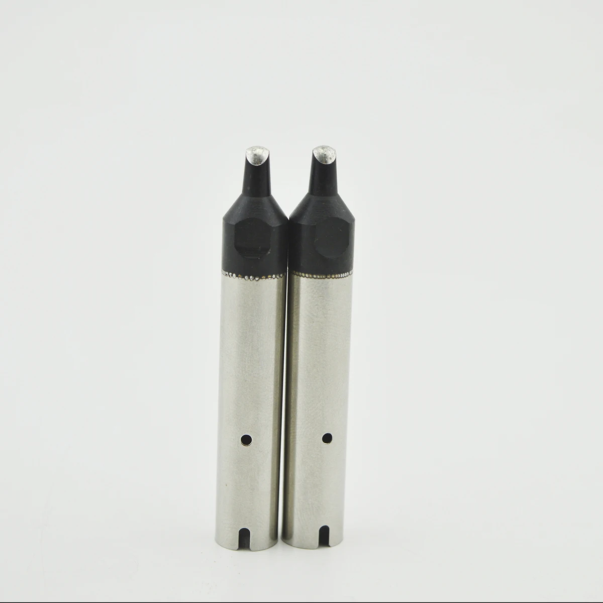 Оптовая продажа наконечники для паяльника замены сварочных инструментов