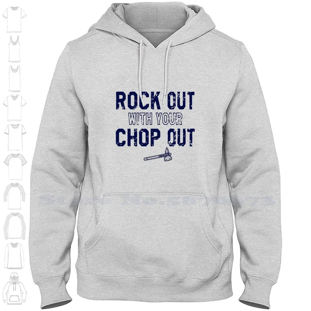 Rock it перевод
