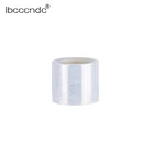 42*200 мм рулон пищевой пленки для бровей ламинирование ресниц подтяжка для ресниц аксессуары для салонов