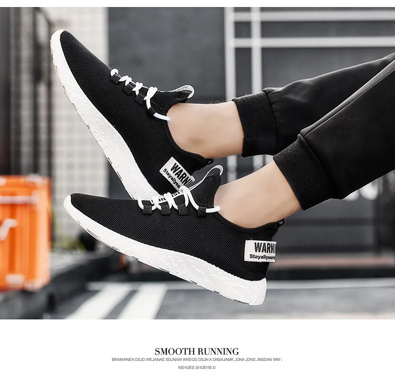 Обувь; мужские кроссовки; сезон лето; Zapatillas Deportivas Hombre; модная дышащая повседневная обувь; Sapato Masculino Krasovki