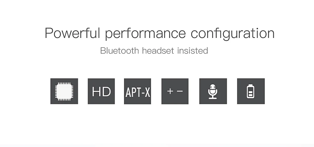 FBYEG, C10 BC10 беспроводные Bluetooth наушники, стерео наушники, Спортивная Bluetooth гарнитура, наушники, магнитный наушник с микрофоном для телефона