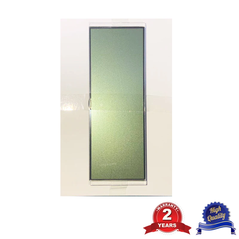 Кондиционер ЖК экран дисплей Отопление климат контроль панель для Seat Leon Toledo Pixel