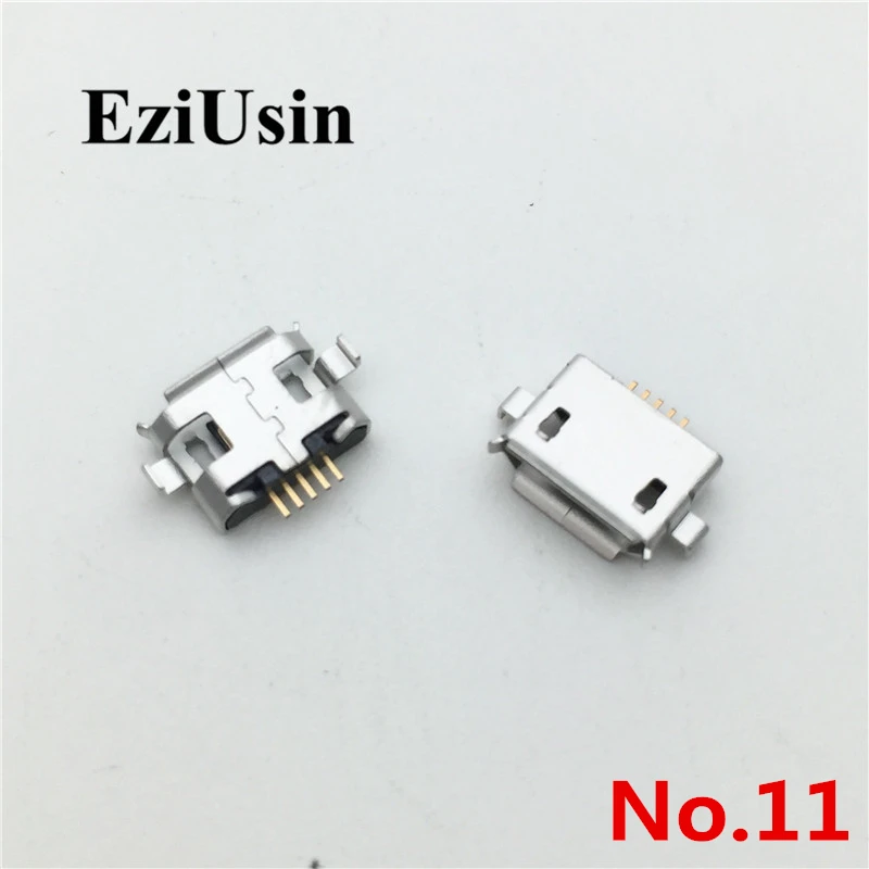 24 моделей Micro usb разъем Jack Разъем общий порт для зарядки для MP3/4/5 lenovo huawei zte huawei для мобильного телефона/планшета/gps