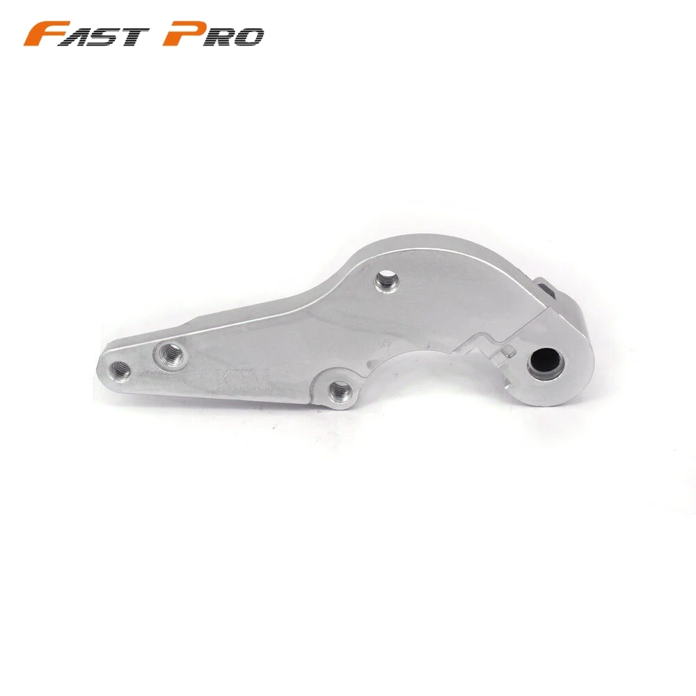 Кронштейн для дискового тормоза Husqvarna TE TC FE FC 320 125 250 300 501CC 350 2015 450 мм 2014 | Автомобили
