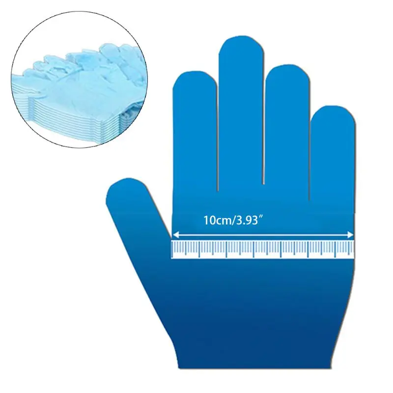 DIY ручной работы эпоксидные украшения кулон слесарный Материал мерный стакан