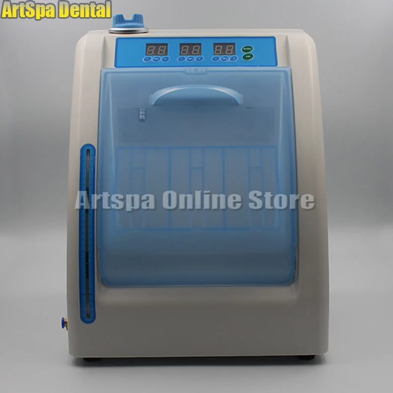 Стоматологическая система смазки смазочный аппарат стоматологическая смазка