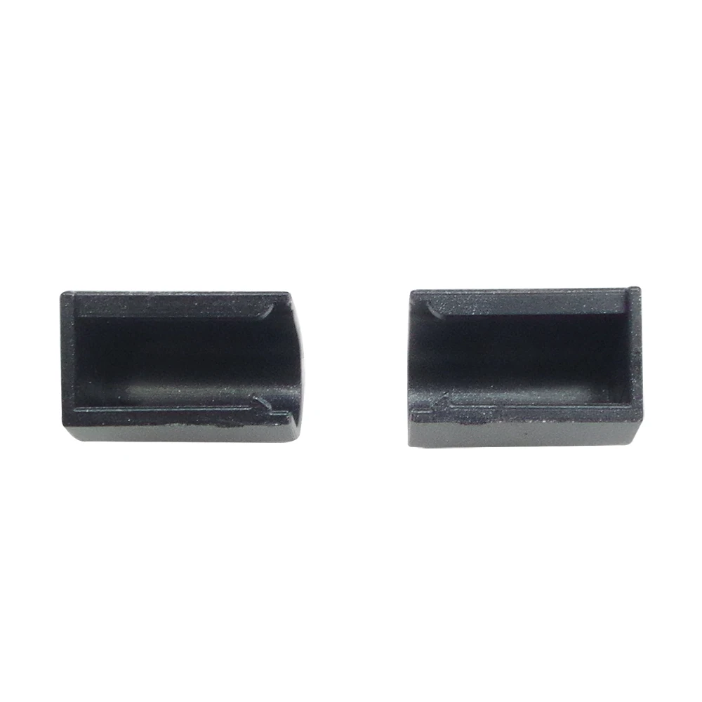 Новый ноутбук ЖК петля чехол для ноутбука Toshiba Portege Z30 A A1301 R634 Z50 R петли + L|Сумки и