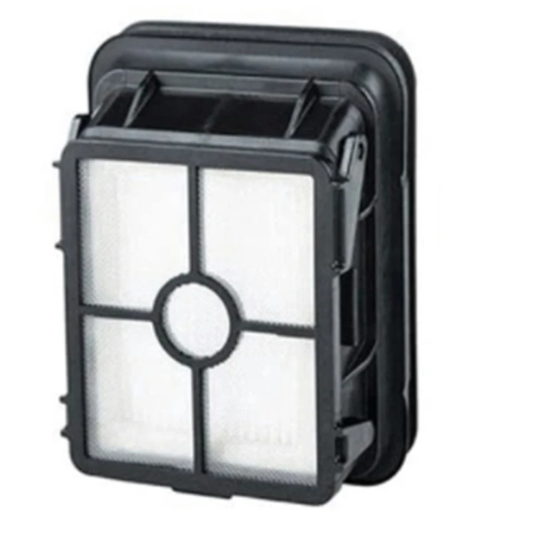 

2554A Filter Set for Bissell Crosswave Cordless Max Series 2554 2590 2593 2596 Wet Dry Vacuum Cleaner Parts