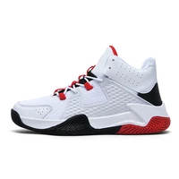qq s series mens basketball shoe for man fashion cushioning basketball sneakers non slip sports fashion zapatillas size35 45