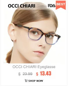 OCCI CHIARI, оптические очки, оправа, модные очки, итальянский дизайн, для женщин, фирменный дизайн, линзы по рецепту, медицинские, MANZO