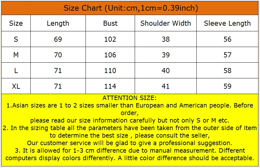 

Winter female feather coat, short coat, warm female parkas, white duck feather coat 90%, Korean fashion 2020, pph2399