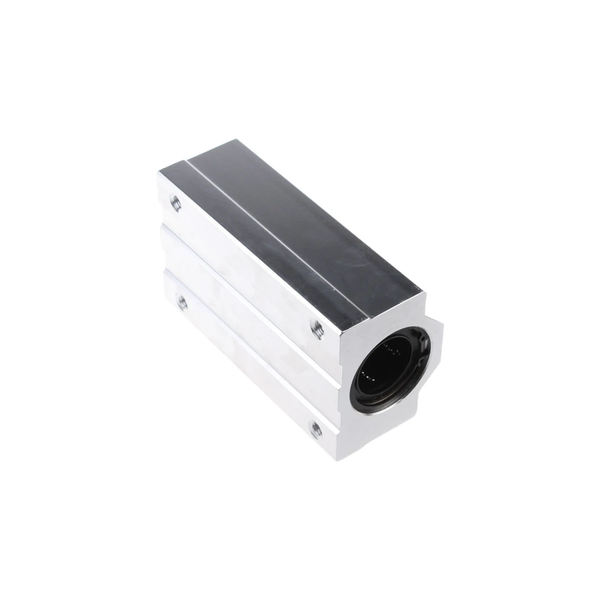 1 шт. линейный Шарикоподшипниковый блок CNC маршрутизатор SCS8LUU - SCS60LUU SCS10LUU SCS12LUU SCS16LUU