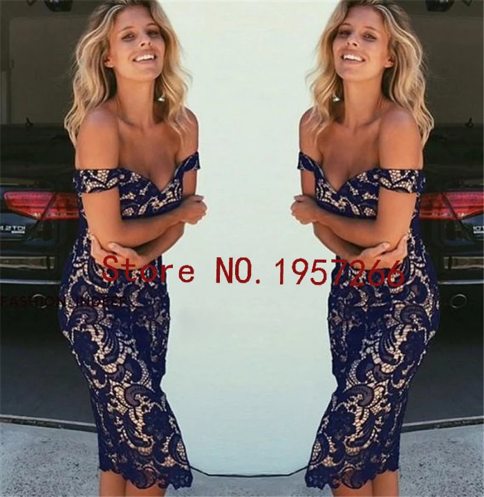 Африканская кружевная ткань 2021 высококачественное кружево для нигерийского